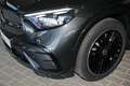 Mercedes-Benz GLC 300 d 4M AMG Night+MBUX+360°+D-LED+Pano+AHK+ Grey - thumbnail 3