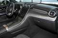 Mercedes-Benz GLC 300 d 4M AMG Night+MBUX+360°+D-LED+Pano+AHK+ Grey - thumbnail 8