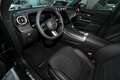Mercedes-Benz GLC 300 d 4M AMG Night+MBUX+360°+D-LED+Pano+AHK+ Grey - thumbnail 9