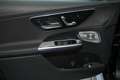 Mercedes-Benz GLC 300 d 4M AMG Night+MBUX+360°+D-LED+Pano+AHK+ Grey - thumbnail 12
