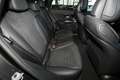 Mercedes-Benz GLC 300 d 4M AMG Night+MBUX+360°+D-LED+Pano+AHK+ Grey - thumbnail 6