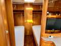 Hobby 540 WLU Einzelbetten Mover Heckbad Dusche Vorzlt Weiß - thumbnail 7