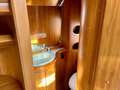Hobby 540 WLU Einzelbetten Mover Heckbad Dusche Vorzlt Weiß - thumbnail 10