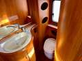 Hobby 540 WLU Einzelbetten Mover Heckbad Dusche Vorzlt Weiß - thumbnail 12