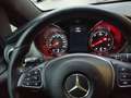 Mercedes-Benz V 250 (BlueTEC) 4Matic 7G-TRONIC Avantgarde 5place Noir - thumbnail 5