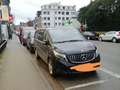 Mercedes-Benz V 250 (BlueTEC) 4Matic 7G-TRONIC Avantgarde 5place Zwart - thumbnail 1