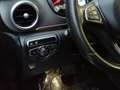 Mercedes-Benz V 250 (BlueTEC) 4Matic 7G-TRONIC Avantgarde 5place Zwart - thumbnail 4