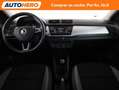 Skoda Fabia 1.0 MPI Ambition 55kW Rojo - thumbnail 13