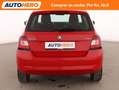 Skoda Fabia 1.0 MPI Ambition 55kW Rojo - thumbnail 5