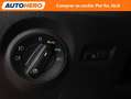 Skoda Fabia 1.0 MPI Ambition 55kW Rojo - thumbnail 25