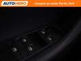 Skoda Fabia 1.0 MPI Ambition 55kW Rojo - thumbnail 26