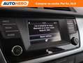 Skoda Fabia 1.0 MPI Ambition 55kW Rojo - thumbnail 20