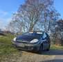 Citroen C8 2.0 16V - thumbnail 3