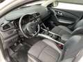 Renault Kadjar Energy dCi 130 4WD 6-Gang Bose Wit - thumbnail 8