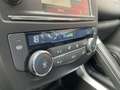 Renault Kadjar Energy dCi 130 4WD 6-Gang Bose Wit - thumbnail 16
