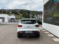 Renault Kadjar Energy dCi 130 4WD 6-Gang Bose Weiß - thumbnail 5