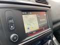 Renault Kadjar Energy dCi 130 4WD 6-Gang Bose Weiß - thumbnail 14