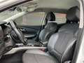 Renault Kadjar Energy dCi 130 4WD 6-Gang Bose Wit - thumbnail 9