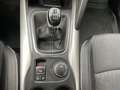Renault Kadjar Energy dCi 130 4WD 6-Gang Bose Weiß - thumbnail 13