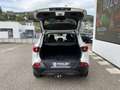 Renault Kadjar Energy dCi 130 4WD 6-Gang Bose Weiß - thumbnail 6