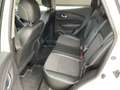 Renault Kadjar Energy dCi 130 4WD 6-Gang Bose Wit - thumbnail 10