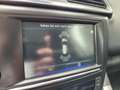 Renault Kadjar Energy dCi 130 4WD 6-Gang Bose Wit - thumbnail 20