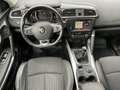 Renault Kadjar Energy dCi 130 4WD 6-Gang Bose Weiß - thumbnail 11