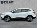 Renault Kadjar Energy dCi 130 4WD 6-Gang Bose Wit - thumbnail 3