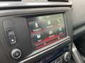 Renault Kadjar Energy dCi 130 4WD 6-Gang Bose Weiß - thumbnail 18