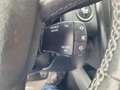 Renault Kadjar Energy dCi 130 4WD 6-Gang Bose Wit - thumbnail 13