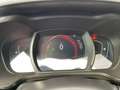 Renault Kadjar Energy dCi 130 4WD 6-Gang Bose Wit - thumbnail 12