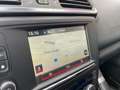 Renault Kadjar Energy dCi 130 4WD 6-Gang Bose Weiß - thumbnail 16