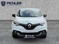 Renault Kadjar Energy dCi 130 4WD 6-Gang Bose Weiß - thumbnail 2