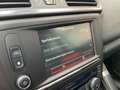Renault Kadjar Energy dCi 130 4WD 6-Gang Bose Wit - thumbnail 18