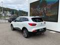 Renault Kadjar Energy dCi 130 4WD 6-Gang Bose Weiß - thumbnail 4