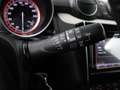 Suzuki Swift 1.2 Select Smart Hybrid | Navigatie | Achteruitrij Grijs - thumbnail 20