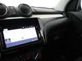 Suzuki Swift 1.2 Select Smart Hybrid | Navigatie | Achteruitrij Grijs - thumbnail 6