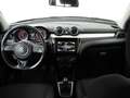 Suzuki Swift 1.2 Select Smart Hybrid | Navigatie | Achteruitrij Grijs - thumbnail 4