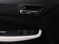 Suzuki Swift 1.2 Select Smart Hybrid | Navigatie | Achteruitrij Grijs - thumbnail 27