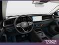 Volkswagen Tayron 1.5 eHybrid 204 DSG LED+ GPS Noir - thumbnail 4