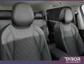 Volkswagen Tayron 1.5 eHybrid 204 DSG LED+ GPS Noir - thumbnail 5