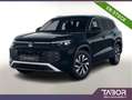 Volkswagen Tayron 1.5 eHybrid 204 DSG LED+ GPS Noir - thumbnail 1