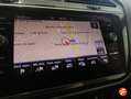 Volkswagen Tiguan 2.0TDI Urban Sport DSG 110kW Blanco - thumbnail 20