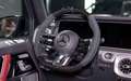 Mercedes-Benz G 63 AMG |PERFORMANCE | A22-SUSPENSION| NEW MY26 Schwarz - thumbnail 20