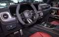 Mercedes-Benz G 63 AMG |PERFORMANCE | A22-SUSPENSION| NEW MY26 Schwarz - thumbnail 10