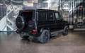Mercedes-Benz G 63 AMG |PERFORMANCE | A22-SUSPENSION| NEW MY26 Schwarz - thumbnail 6