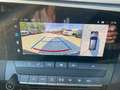 Opel Astra L Sports Tourer 1.2 Turbo GS 2xKlima 360 Schwarz - thumbnail 18