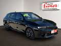 Opel Astra L Sports Tourer 1.2 Turbo GS 2xKlima 360 Schwarz - thumbnail 16