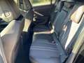 Opel Astra L Sports Tourer 1.2 Turbo GS 2xKlima 360 Schwarz - thumbnail 9
