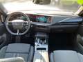 Opel Astra L Sports Tourer 1.2 Turbo GS 2xKlima 360 Schwarz - thumbnail 11